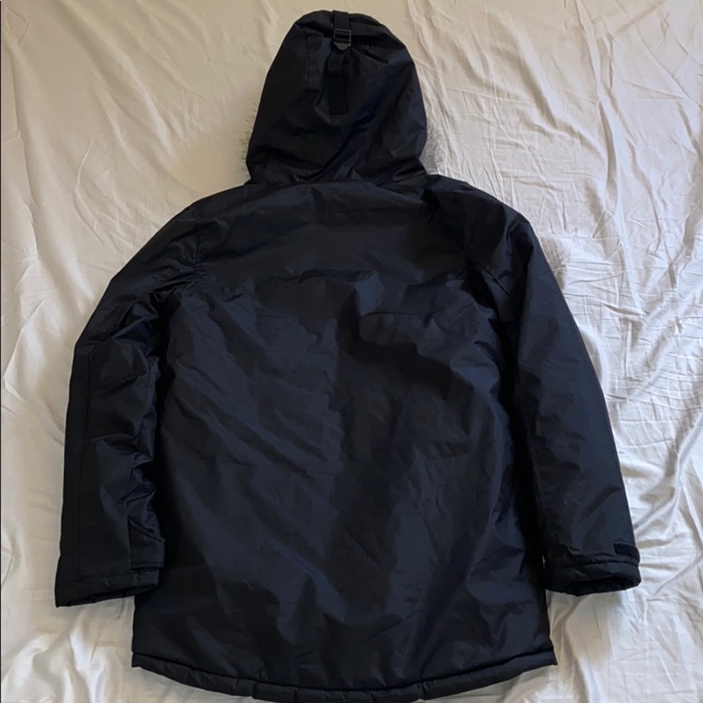 Winter Jacket - image 3